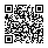 ������S�a���S�r�S�ؿ���·