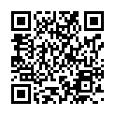 ������S�a���S�r(sh��)�S�ؿ���·