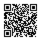 ������S�a���S�r�S�ؿ���·