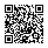 ������S�a���S�r�S�ؿ���·