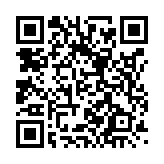 ������S�a���S�r�S�ؿ���·