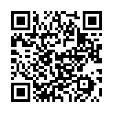 ������S�a���S�r(sh��)�S�ؿ���·