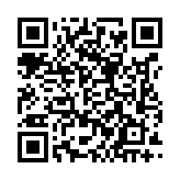 ������S�a���S�r�S�ؿ���·