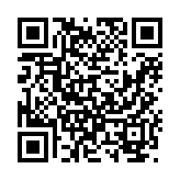 ������S�a���S�r(sh��)�S�ؿ���·