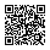 ������S�a���S�r�S�ؿ���·