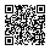 ������S�a���S�r(sh��)�S�ؿ���·