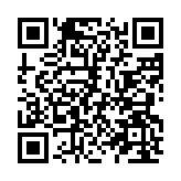 ������S�a���S�r�S�ؿ���·