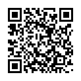 ������S�a���S�r(sh��)�S�ؿ���·