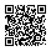 ������S�a���S�r�S�ؿ���·