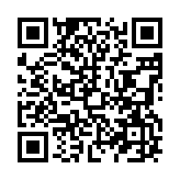 ������S�a���S�r�S�ؿ���·