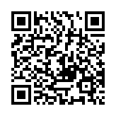 ������S�a���S�r�S�ؿ���·