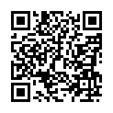 ������S�a���S�r�S�ؿ���·