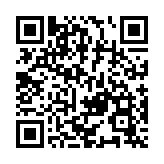 ������S�a���S�r(sh��)�S�ؿ���·