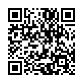 ������S�a���S�r(sh��)�S�ؿ���·