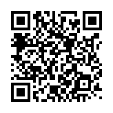 ������S�a���S�r�S�ؿ���·