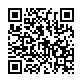 ������S�a���S�r�S�ؿ���·