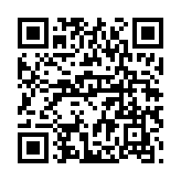 ������S�a���S�r�S�ؿ���·