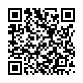 ������S�a���S�r�S�ؿ���·