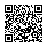 ������S�a���S�r�S�ؿ���·