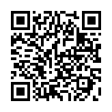 ������S�a���S�r�S�ؿ���·