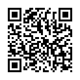 ������S�a���S�r�S�ؿ���·