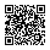 ������S�a���S�r�S�ؿ���·