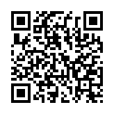 ������S�a���S�r�S�ؿ���·