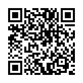 ������S�a���S�r�S�ؿ���·