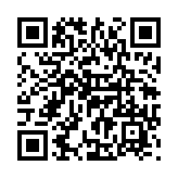 ������S�a���S�r�S�ؿ���·