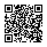 ������S�a���S�r�S�ؿ���·