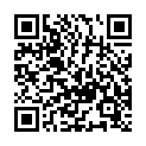 ������S�a���S�r�S�ؿ���·