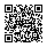 ������S�a���S�r�S�ؿ���·