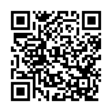 ������S�a���S�r(sh��)�S�ؿ���·