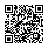 ������S�a���S�r�S�ؿ���·