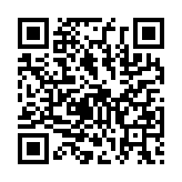 ������S�a���S�r�S�ؿ���·