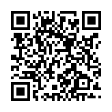 ������S�a���S�r�S�ؿ���·