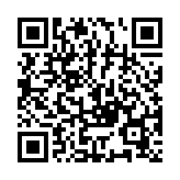 ������S�a���S�r�S�ؿ���·