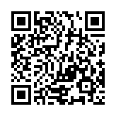 ������S�a���S�r(sh��)�S�ؿ���·