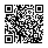 ������S�a���S�r�S�ؿ���·