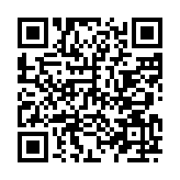 ������S�a���S�r�S�ؿ���·