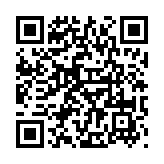 ������S�a���S�r�S�ؿ���·