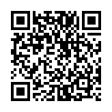 ������S�a���S�r�S�ؿ���·