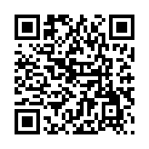 ������S�a���S�r�S�ؿ���·