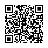 ������S�a���S�r(sh��)�S�ؿ���·