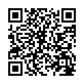 ������S�a���S�r�S�ؿ���·