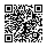 ������S�a���S�r�S�ؿ���·