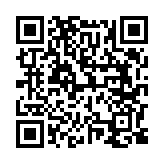 ������S�a���S�r�S�ؿ���·