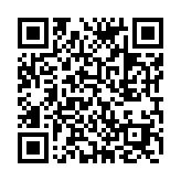 ������S�a���S�r�S�ؿ���·