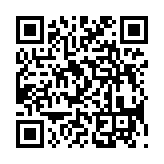 ������S�a���S�r�S�ؿ���·