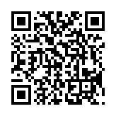 ������S�a���S�r(sh��)�S�ؿ���·